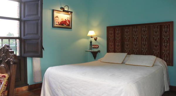 Best offers for Globales Playa de las Llanas Muros De Nalon