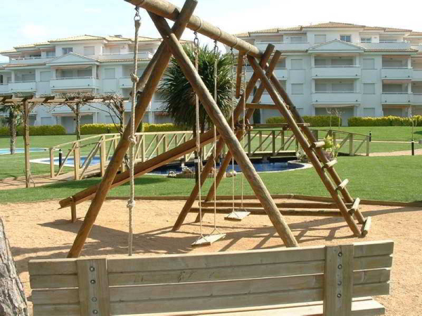 Best offers for Green Mar Pals Beach