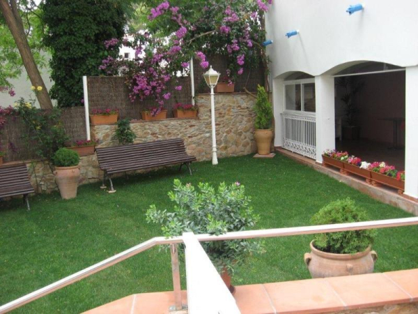 Best offers for La Caleta de Tamariu TAMARIU