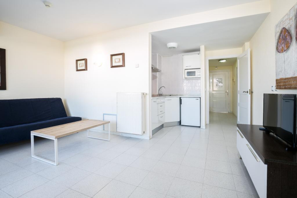 Best offers for Maurici Park EMPURIABRAVA