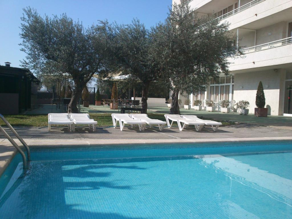 Best offers for Miami Estartit L Estartit