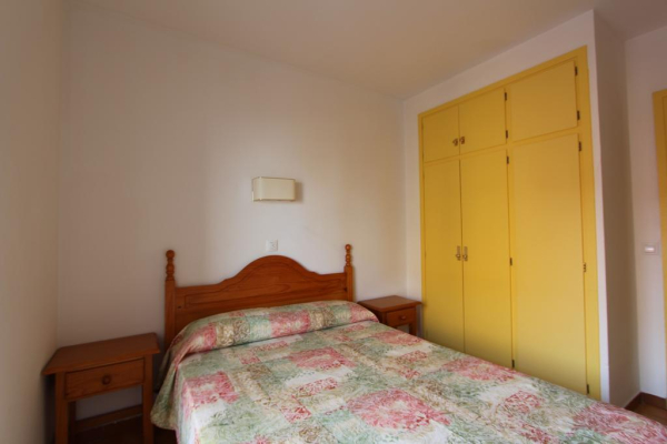 Best offers for Pal Beach Palamos
