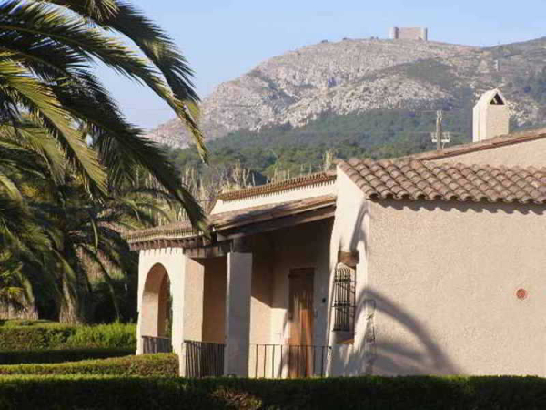 Best offers for Palmeres L Estartit