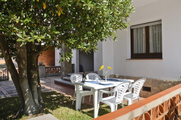 Best offers for Piscis Villas L Estartit