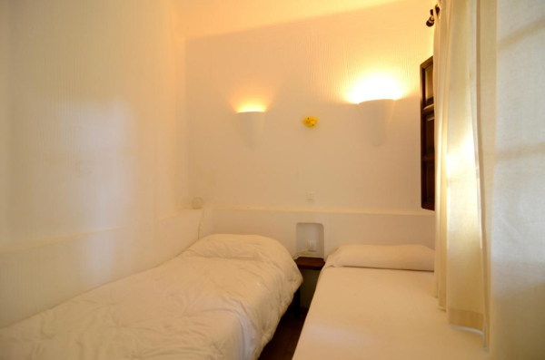 Best offers for Piverd Golf Pals Beach