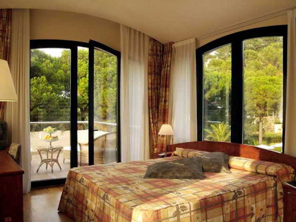 Best offers for Sa Punta Pals Beach