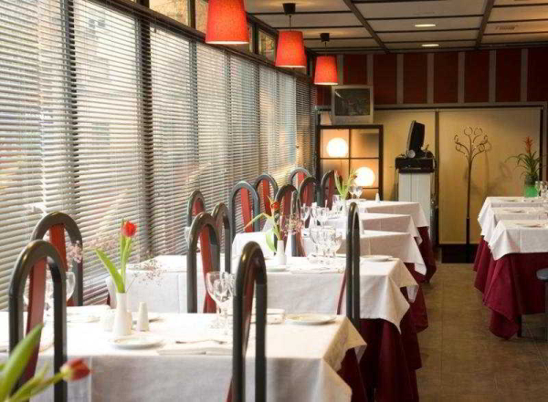 Best offers for San Fernando Ezcaray