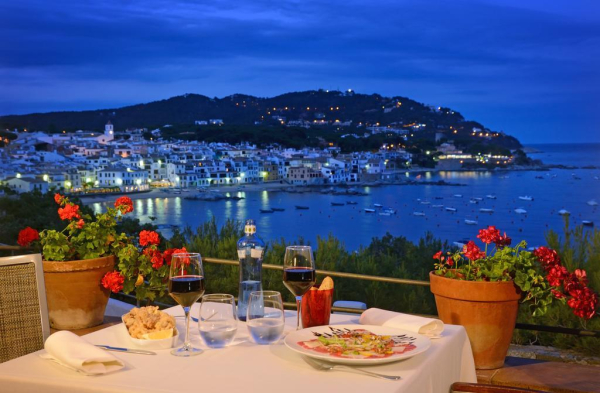 Best offers for Sant Roc CALELLA DE PALAFRUGELL