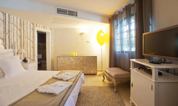 Best offers for Agroturismo Sa Talaia Adults only SAN ANTONIO