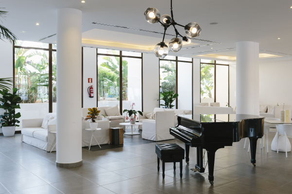 Best offers for AluaSoul Ibiza SANTA EULALIA