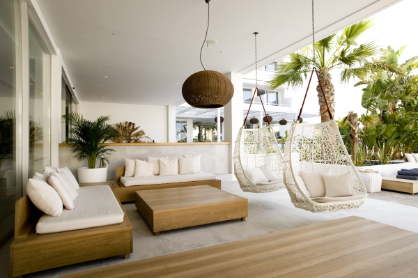 Best offers for Anfora Ibiza SANTA EULALIA