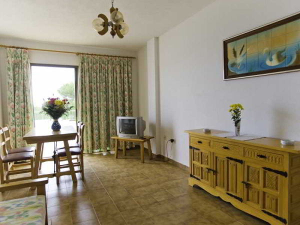 Best offers for Apartamentos Art SANTA EULALIA