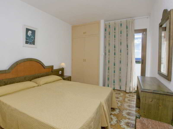 Best offers for Apartamentos Bon Lloc SANTA EULALIA