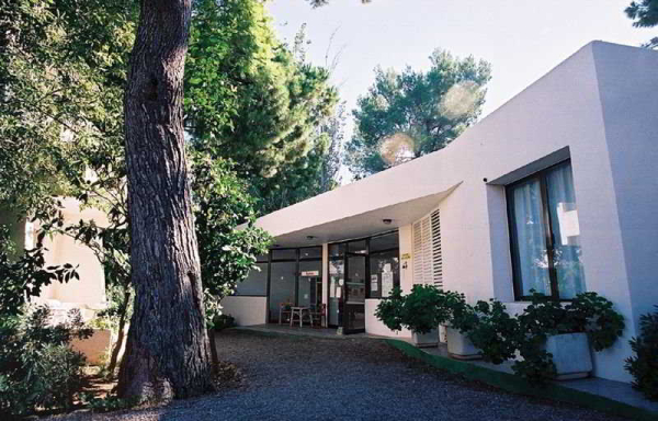 أفضل العروض ل اتلاس و بارك سانتا إيالاليا