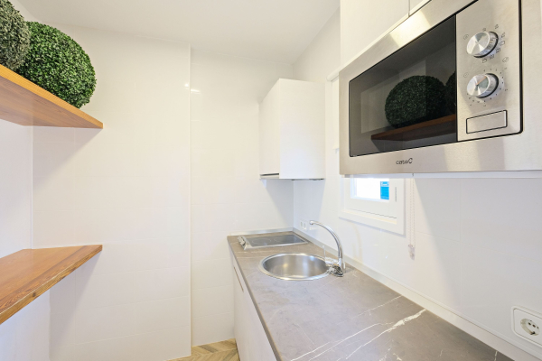 Best offers for AzuLine Apartamentos Can Sanso SANTA EULALIA