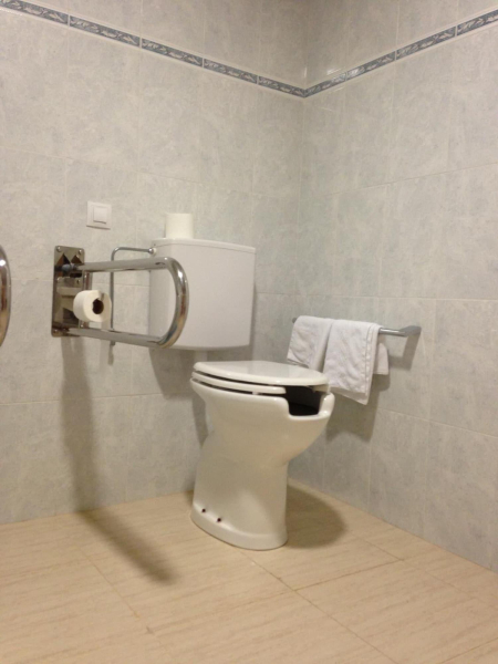 Best offers for Bahia de San Antonio SAN ANTONIO