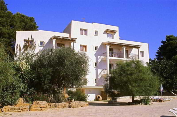 Best offers for Benet Los Pinares Apartments SANTA EULALIA