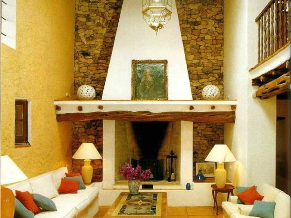 Best offers for Cas Gasi SANTA EULALIA