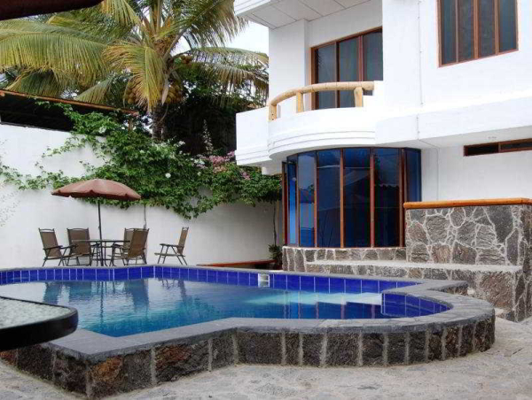 Best offers for Casa Natura Galapagos