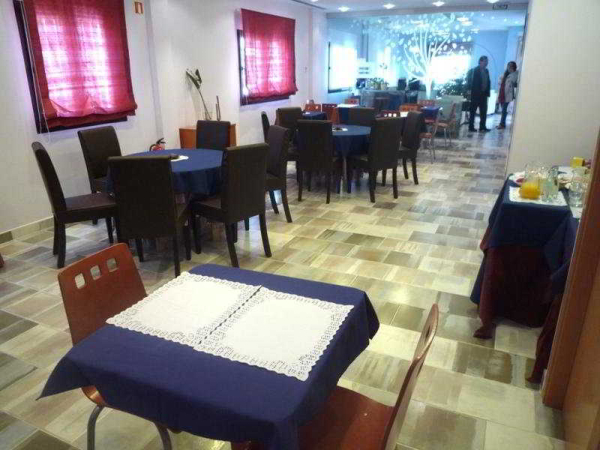 Best offers for Castillo Denia