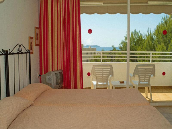 Best offers for El Coto SAN ANTONIO