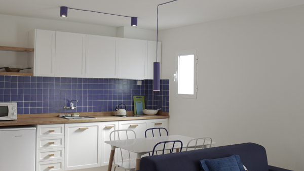 Best offers for Fleming 50 Apartments SAN ANTONIO