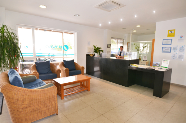 Best offers for Formentera II SAN ANTONIO