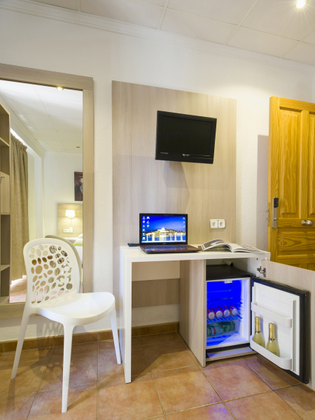 Best offers for Hostal Adelino SAN ANTONIO