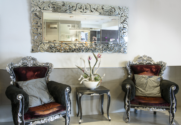 Best offers for Hotel Florencio Ibiza SAN ANTONIO