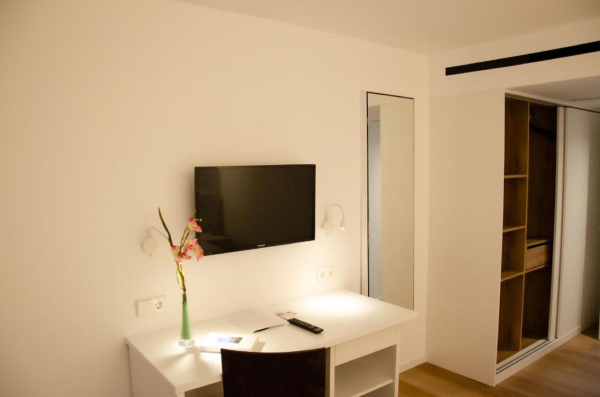 Best offers for Hotel Paraiso Beach by LLUM - Adults Only SANTA EULALIA