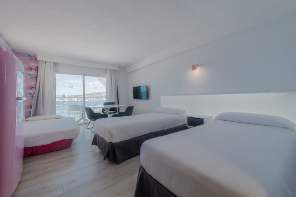 Best offers for Lakiki SAN ANTONIO