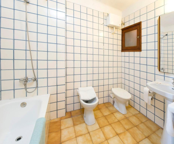 Best offers for Montaña SAN ANTONIO