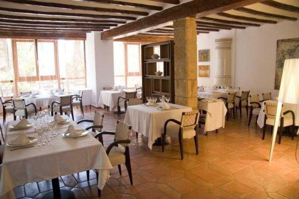Best offers for Nou Roma Denia