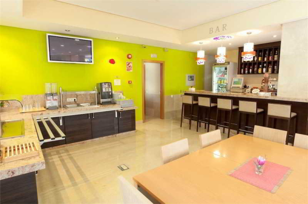 Best offers for Orosol II SAN ANTONIO