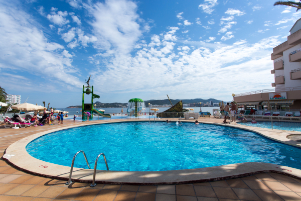 Best offers for Playa Bella SAN ANTONIO