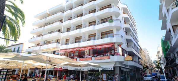 Best offers for Sa Clau SAN ANTONIO