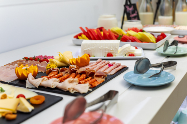 Best offers for Suitehotel S'Argamassa Palace SANTA EULALIA
