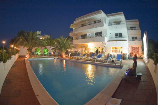 Best offers for Sunset Oasis Ibiza SAN ANTONIO