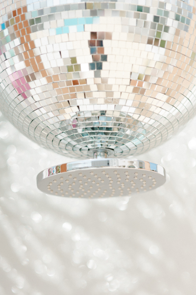 Best offers for The Beach Star Ibiza SAN ANTONIO