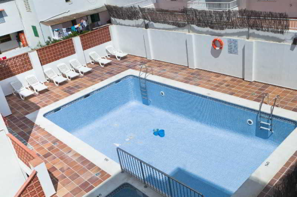 Best offers for Torres SAN ANTONIO