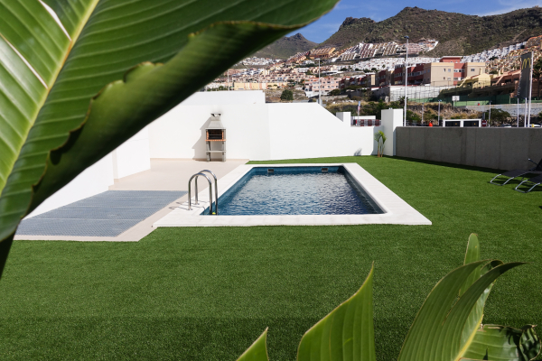 Best offers for Yucca Villas Costa Adeje