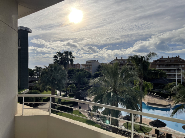 أفضل العروض ل اج كانيت كانت د برنج يور