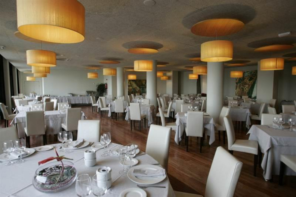 أفضل العروض ل ايسيا ديبا ديبا