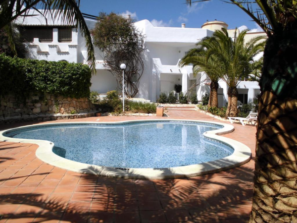 Best offers for Aldea Bonsai Apartamentos SANTA EULALIA