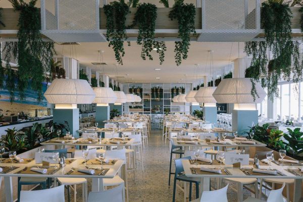 Best offers for AluaVillage Fuerteventura Esquinzo