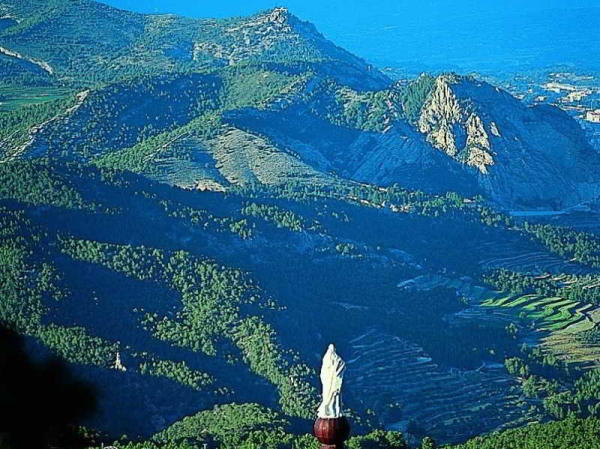 Best offers for Apartamentos Residencial Alcoy Alcoi