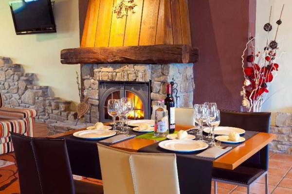 أفضل العروض ل اتكسورا دريو