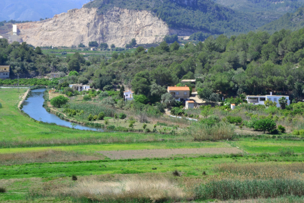 Best offers for Bellavista Residential Rafol De Almunia