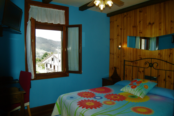 Best offers for Casa Rural Arboliz Derio