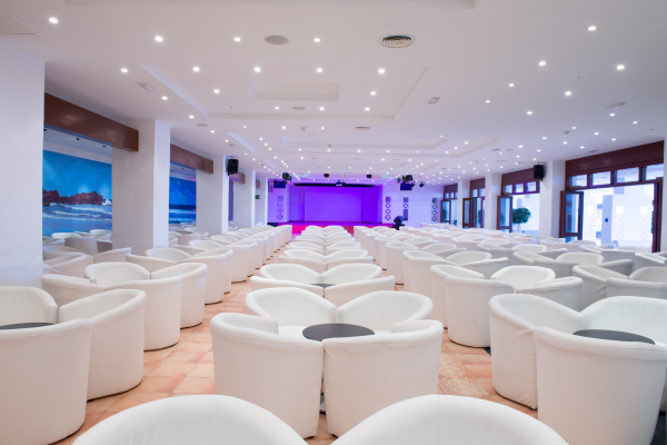 Best offers for Club Jandia Princess Esquinzo